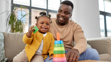 Raising Future Engineers: Best Educational Toys for Budding Builders