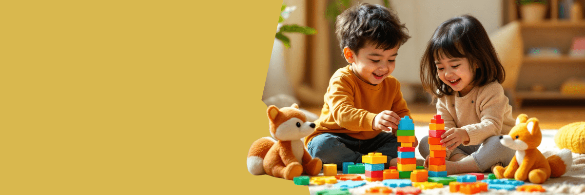 slider image slider_item_eVBLWf