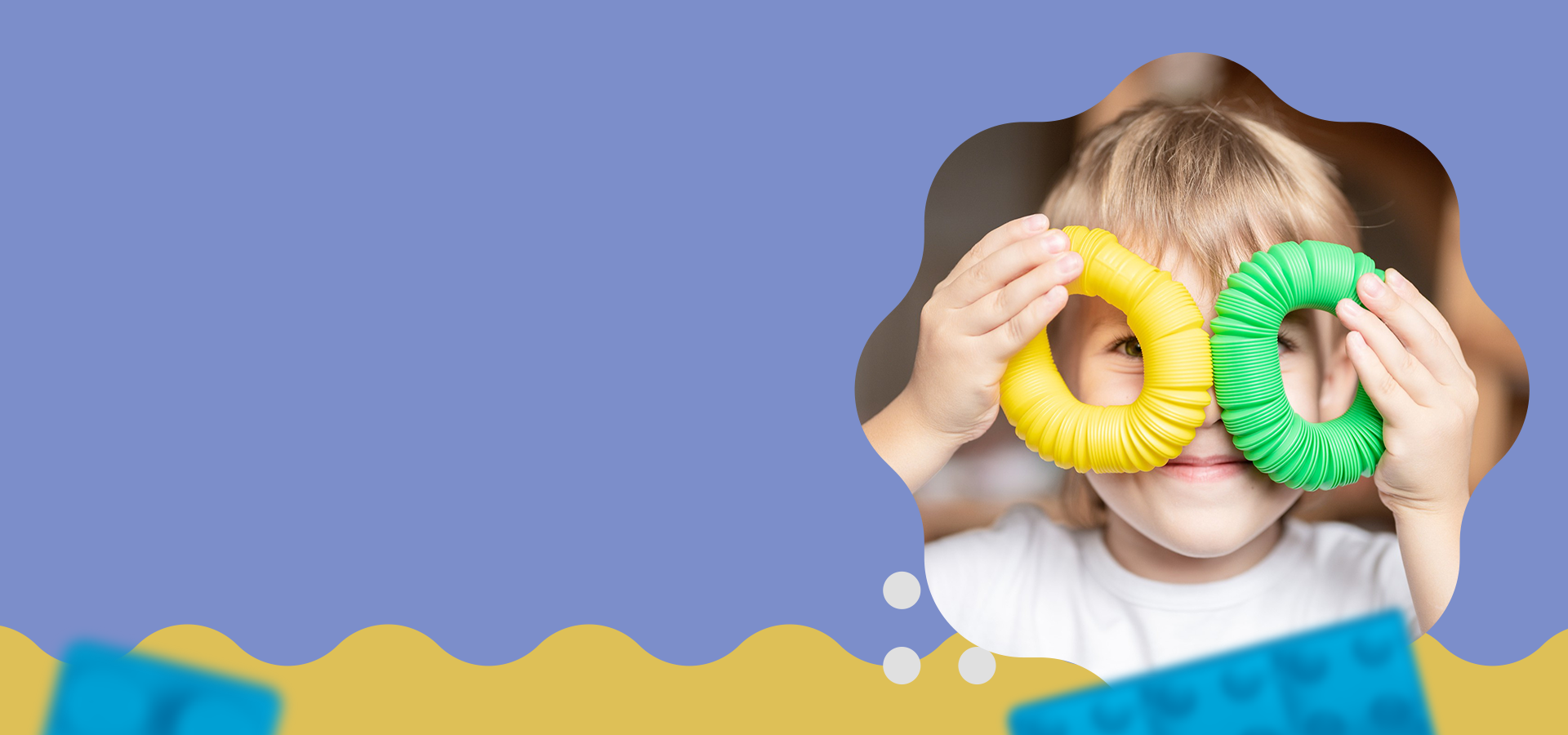 slider image 1621243260e1af0c20-2
