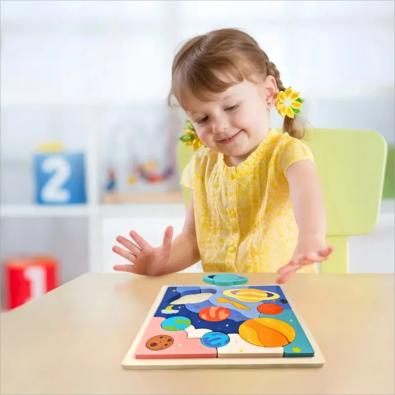 kids number learning game